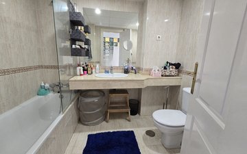 Property slide 33