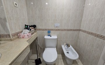 Property slide 34