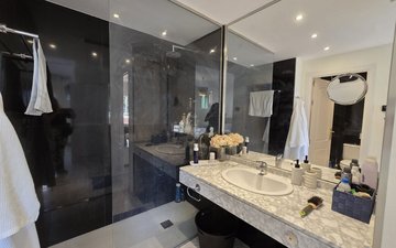 Property slide 35