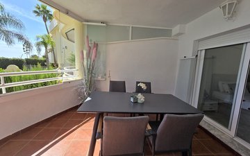 Property slide 7