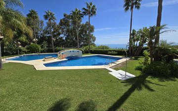 Property slide 8
