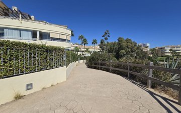 Property slide 9