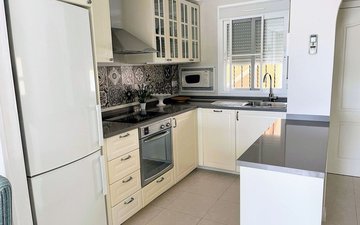 Property slide 13