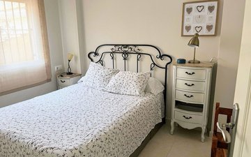 Property slide 15