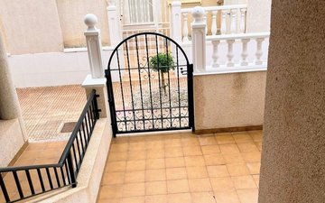Property slide 24