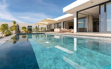 Property slide 1