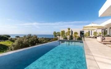 Property slide 15