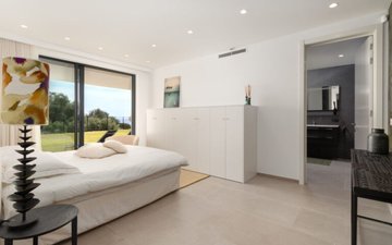 Property slide 18