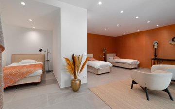 Property slide 20