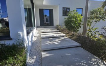 Property slide 3