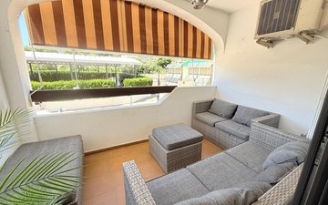 Property slide 1