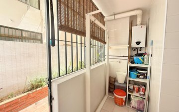 Property slide 12