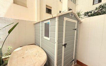 Property slide 13