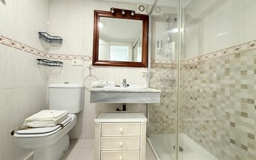 Property slide 15