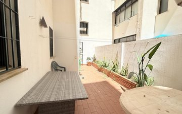 Property slide 17