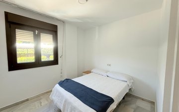 Property slide 23