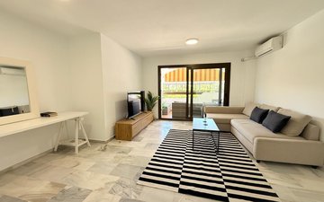 Property slide 24