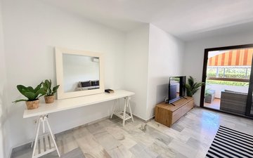Property slide 26
