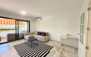 Property slide 27