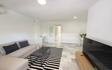 Property slide 28