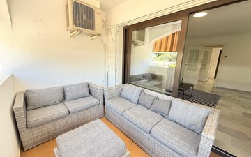 Property slide 29