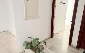 Property slide 3