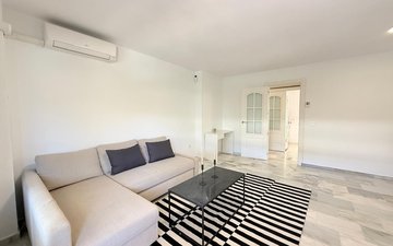 Property slide 30