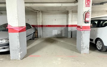 Property slide 31