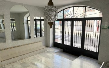 Property slide 33