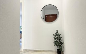 Property slide 34