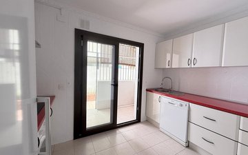 Property slide 4