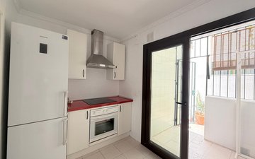 Property slide 5