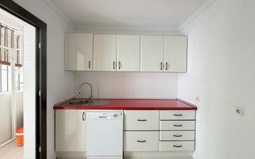 Property slide 6