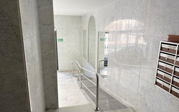 Property slide 7