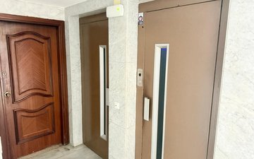 Property slide 8