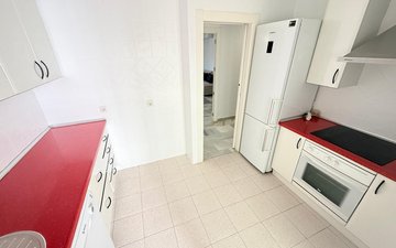 Property slide 9