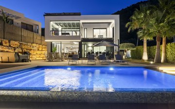 Property slide 1