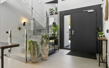 Property slide 15