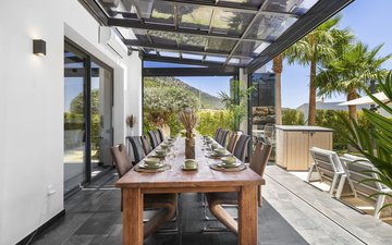 Property slide 18