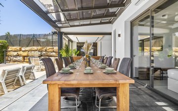 Property slide 19