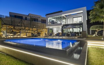 Property slide 2