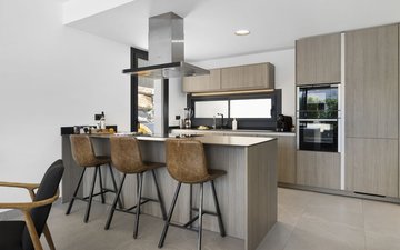 Property slide 20