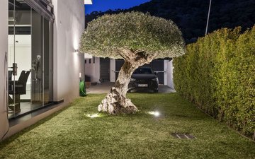Property slide 24