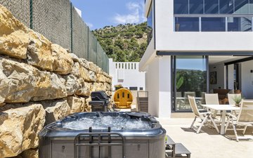 Property slide 28