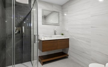 Property slide 31