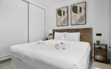 Property slide 45