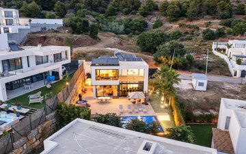Property slide 47