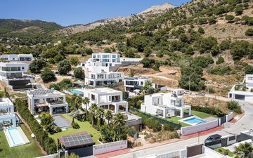 Property slide 63