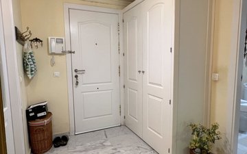 Property slide 11
