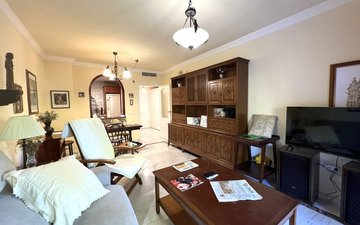 Property slide 5